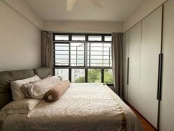 Blk 347A Adora Green (Yishun), HDB 4 Rooms #580392761